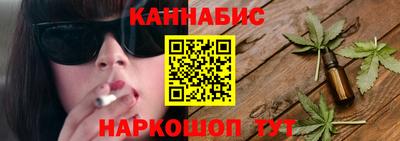 a pvp Рязань