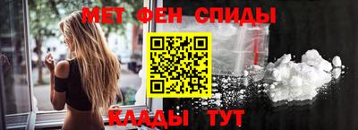 a pvp Рязань