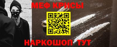 a pvp Рязань